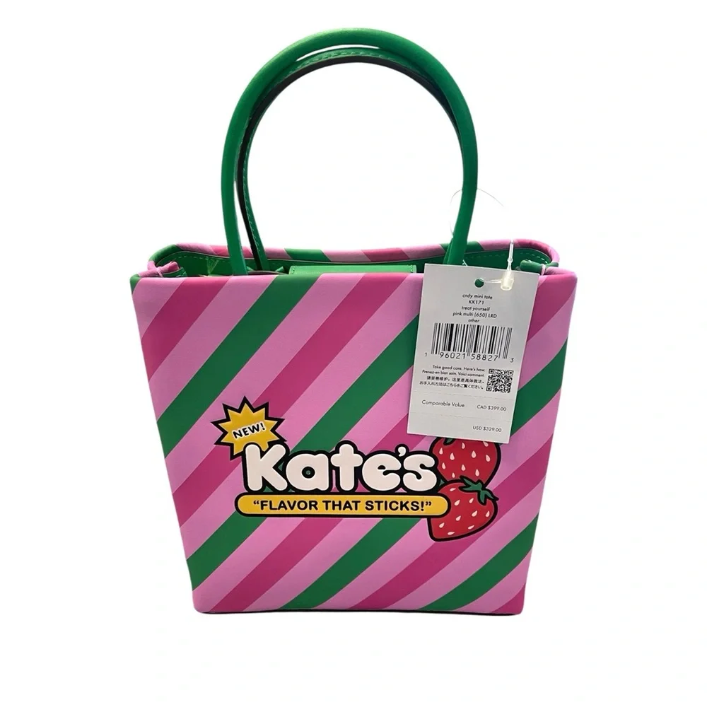 kate spade kate spade